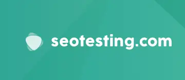 SEO-Testing.com