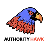 Authority Hawk